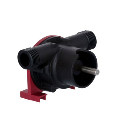 Milescraft Drill Pump