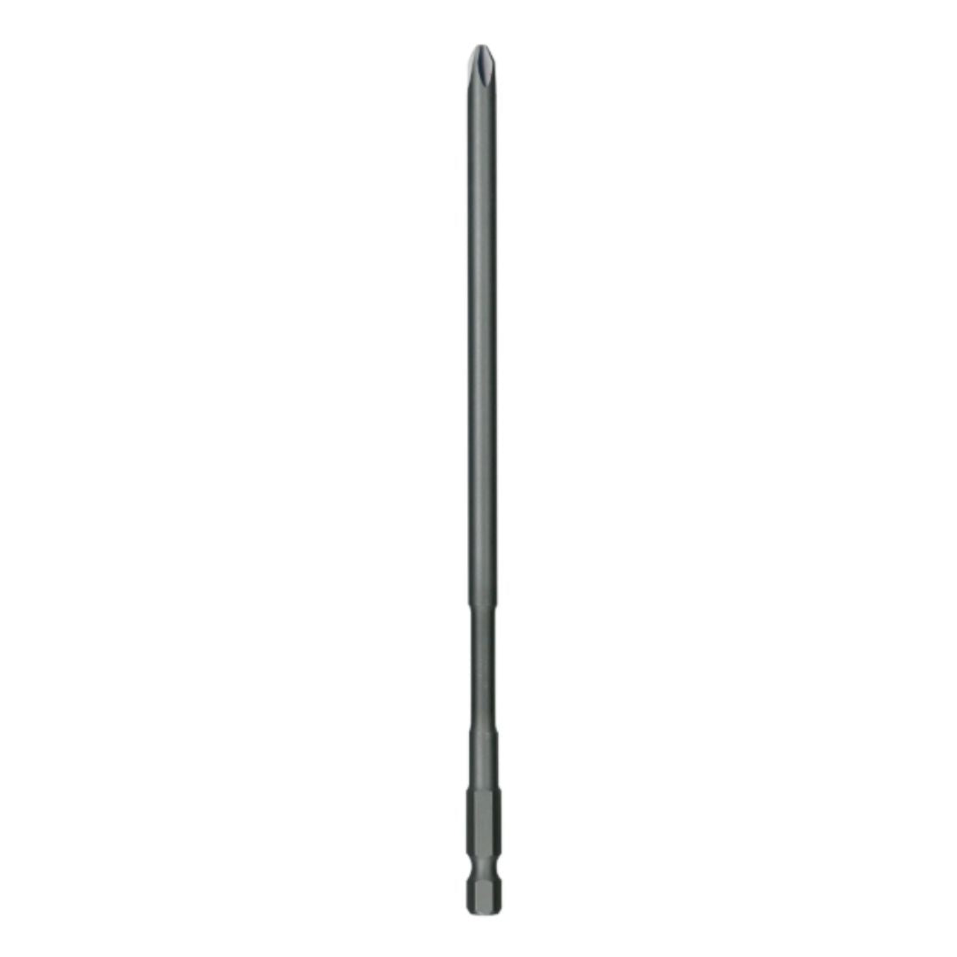 Duraspin Screw System Phillips Bits 2 pk for DS230 Series