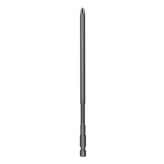 Duraspin Screw System Bits 2 pk
