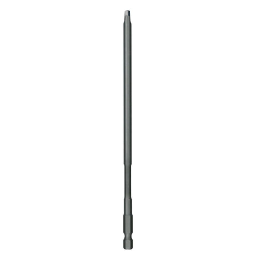 Duraspin Screw System Square Bits 2 pk