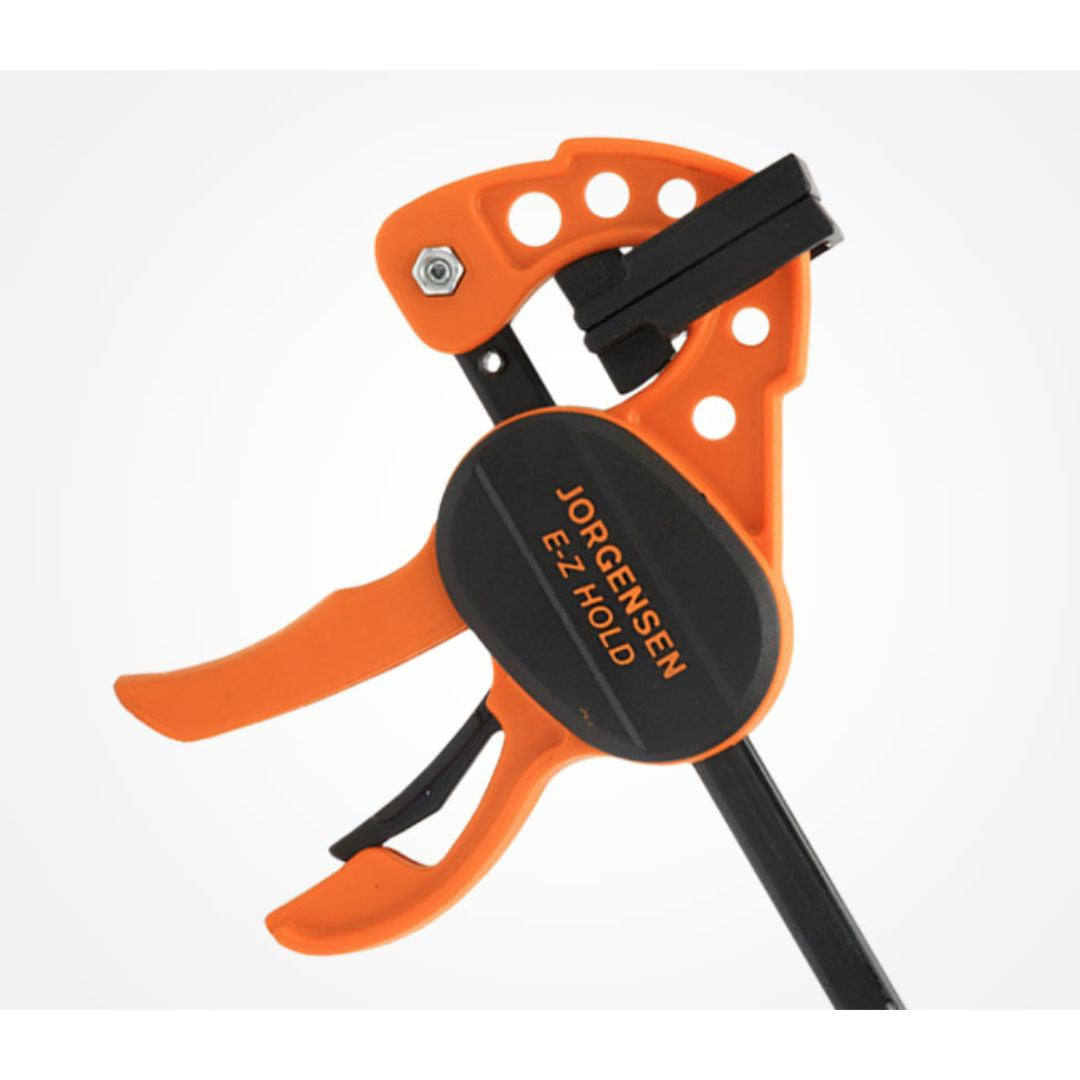 E-Z HOLD Hobby Bar Clamps
