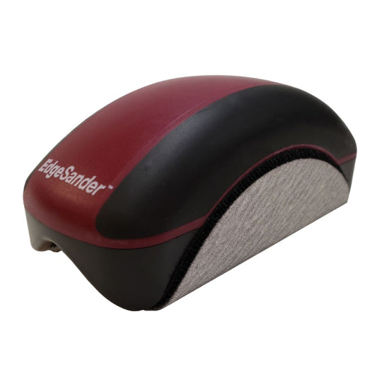 Milescraft Edgesander™