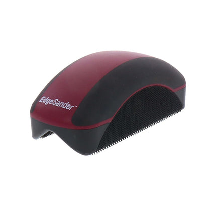 Milescraft Edgesander™