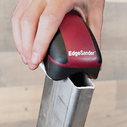 Milescraft Edgesander™