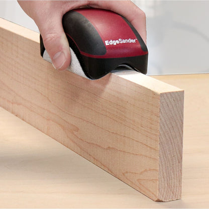 Milescraft Edgesander™