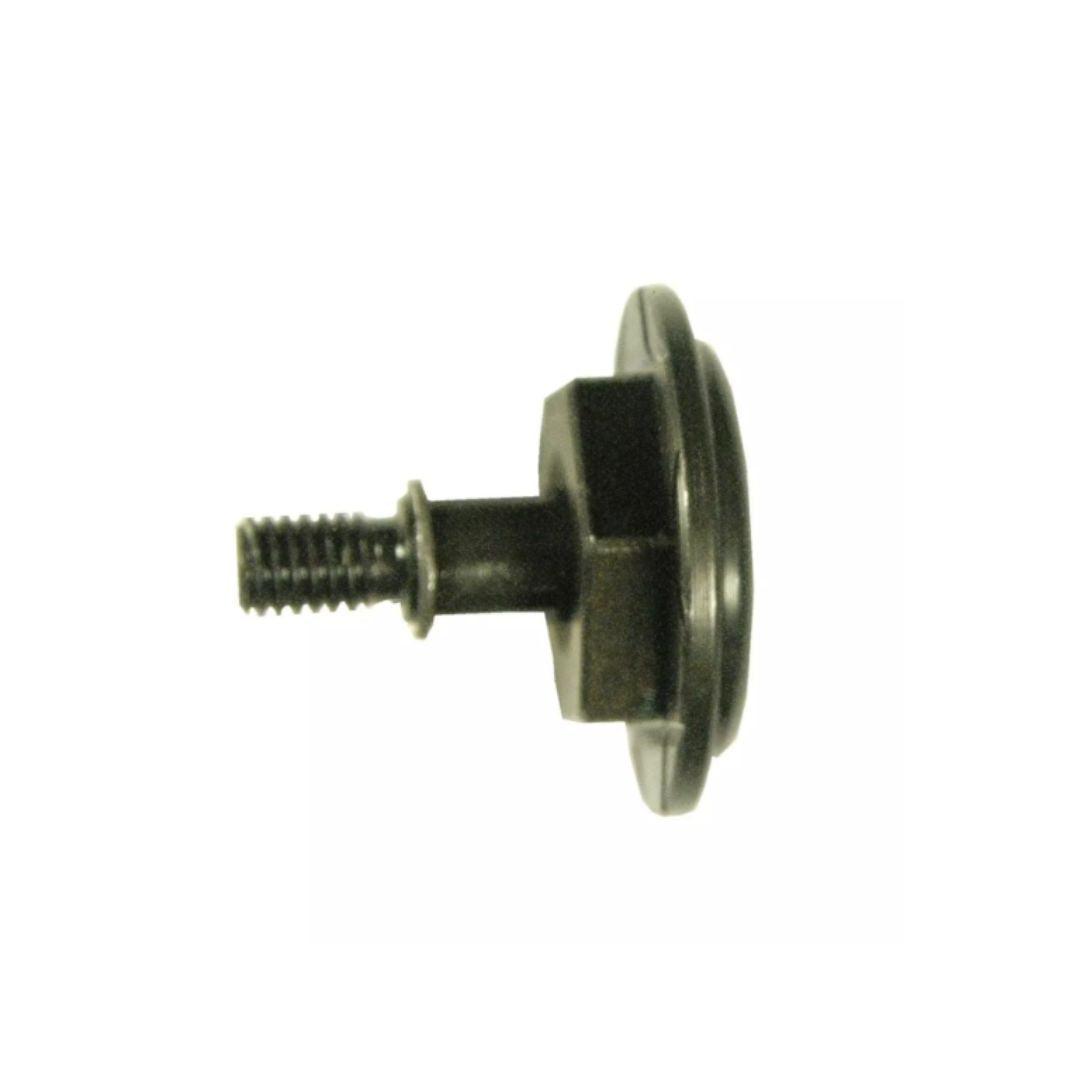 FEIN Clamping Screw for SuperCut
