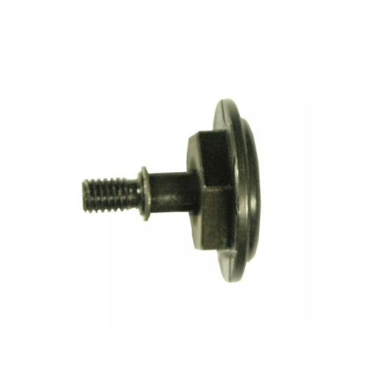 FEIN Clamping Screw for SuperCut