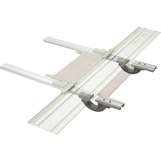 Festool 201183 Imperial Parallel Guide Extensions for Parallel Guides
