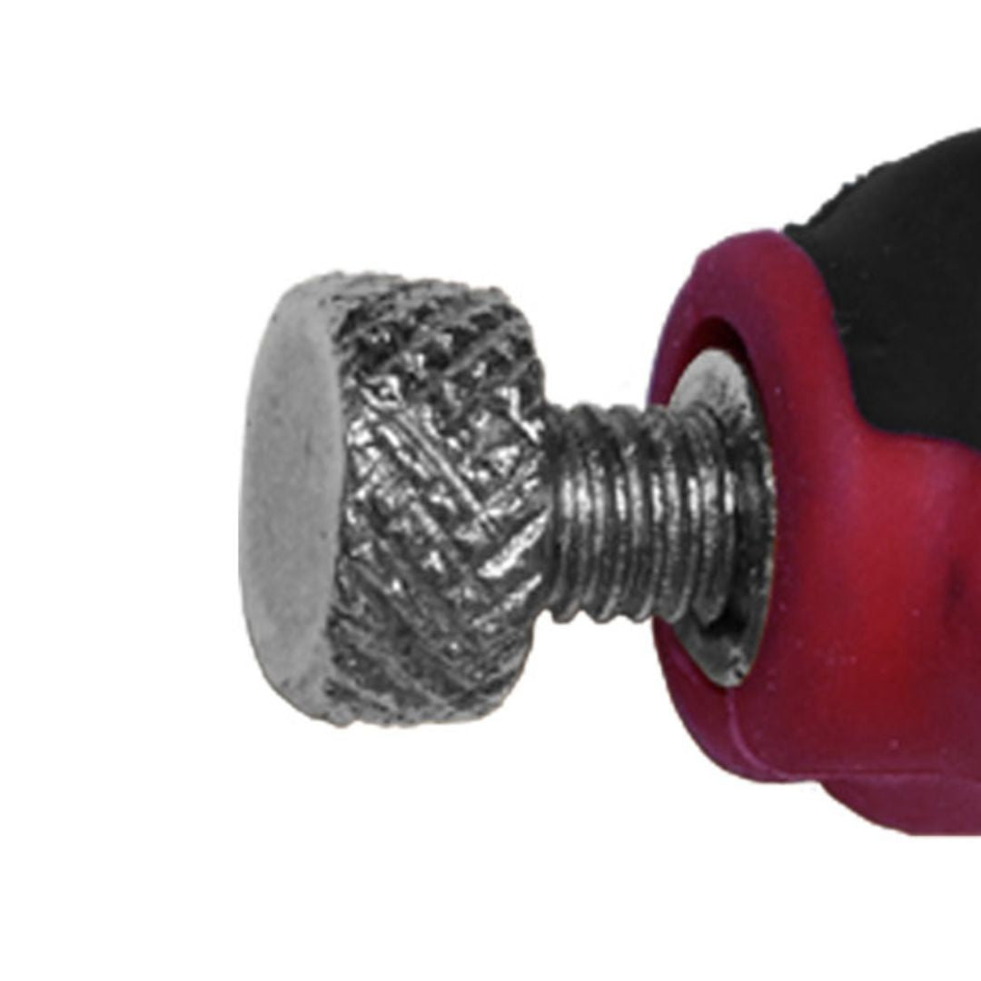Milescraft 6" Face Clamp