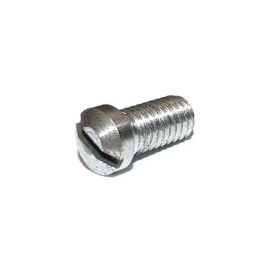 Replacement Mounting Screw for Fein RSS636-2 Nibbler