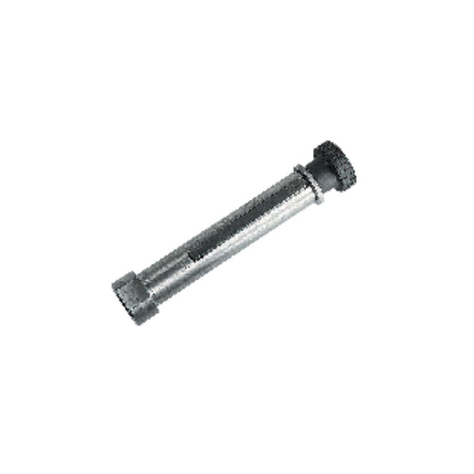 Fein 5/8 x 11 Work Arbor