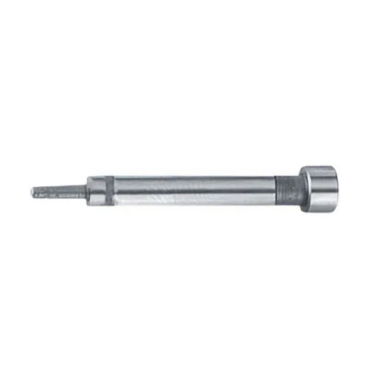 Nibbler Replacement Punch for BLK 1.3 for Cutting Steel