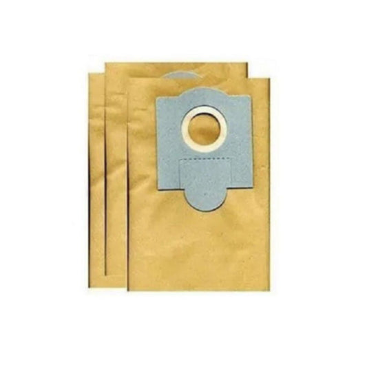 Fein Turbo III Vacuum Filter Bag 3 pk