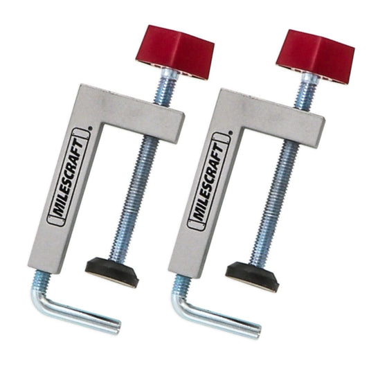 Milescraft FenceClamps™