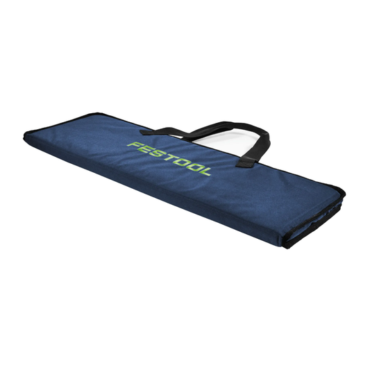 Festool 200160 Large FSK Guide Rail Bag for FSK 670 Guide Rails