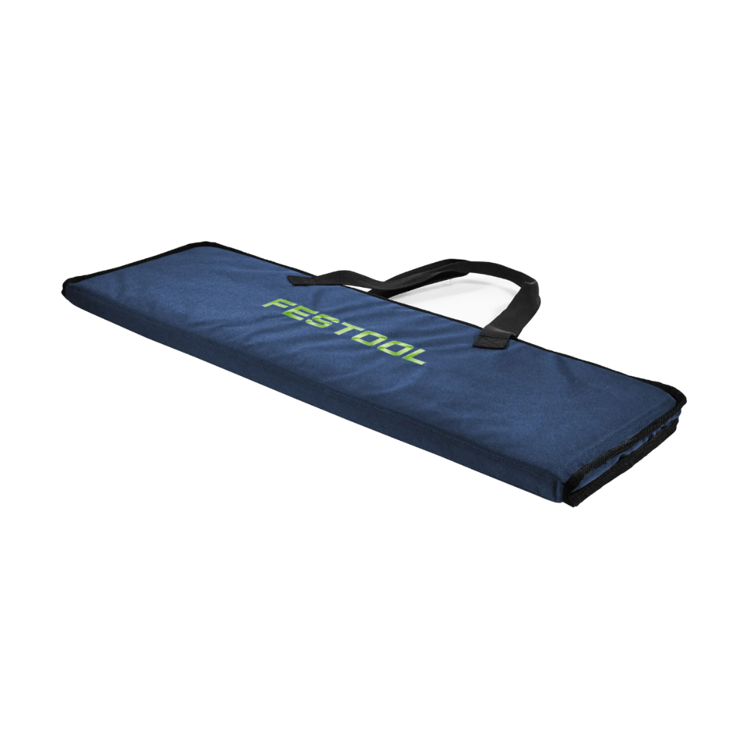 Festool 200160 Small FSK Guide Rail Bag for FSK 240 & FSK 420 Guide Rails
