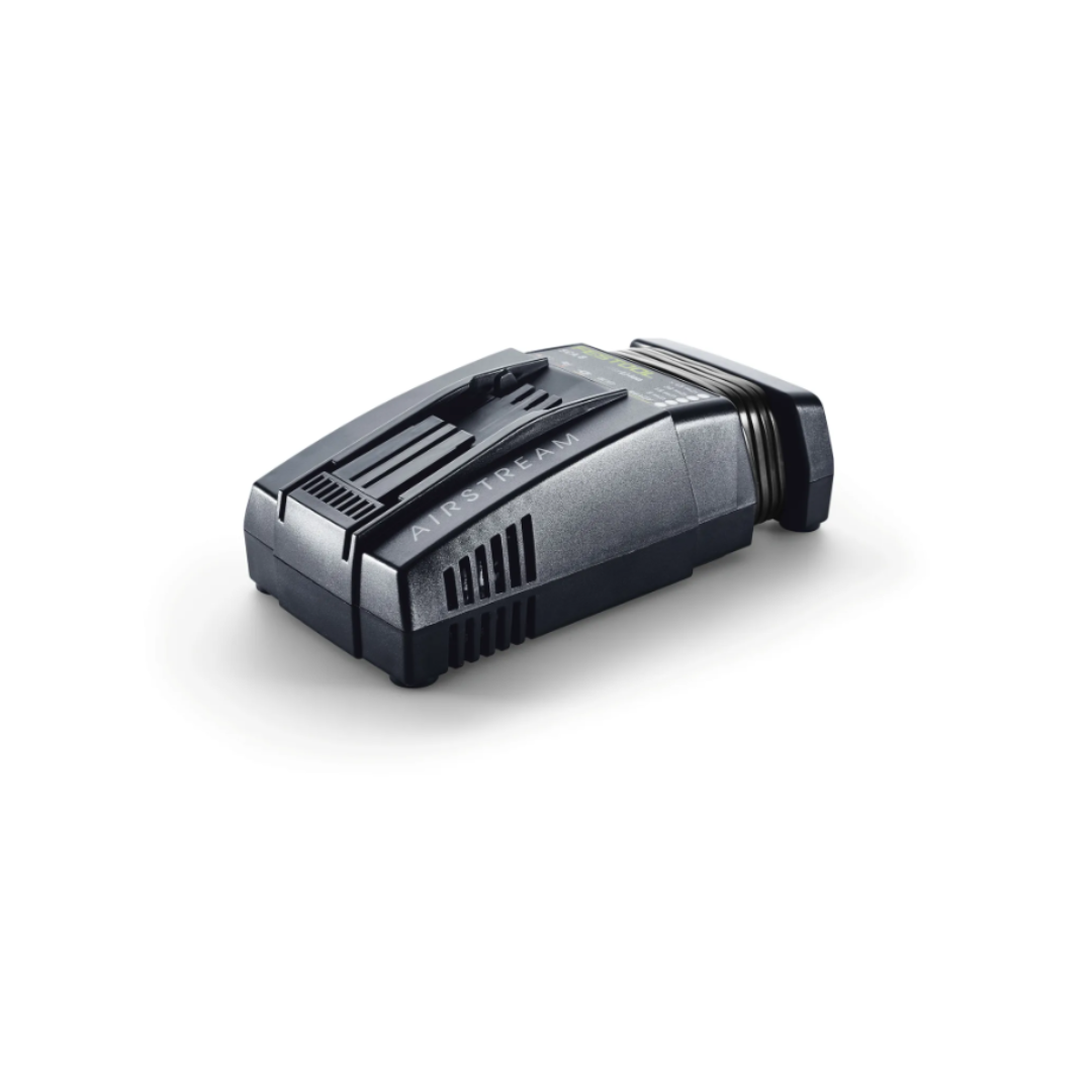 Festool 200313 SCA 8 Replacement Airstream Rapid Charger