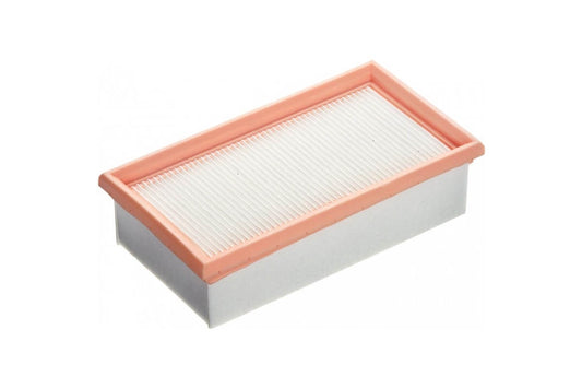 HEPA Filter for CT-SYS Dust Extractor