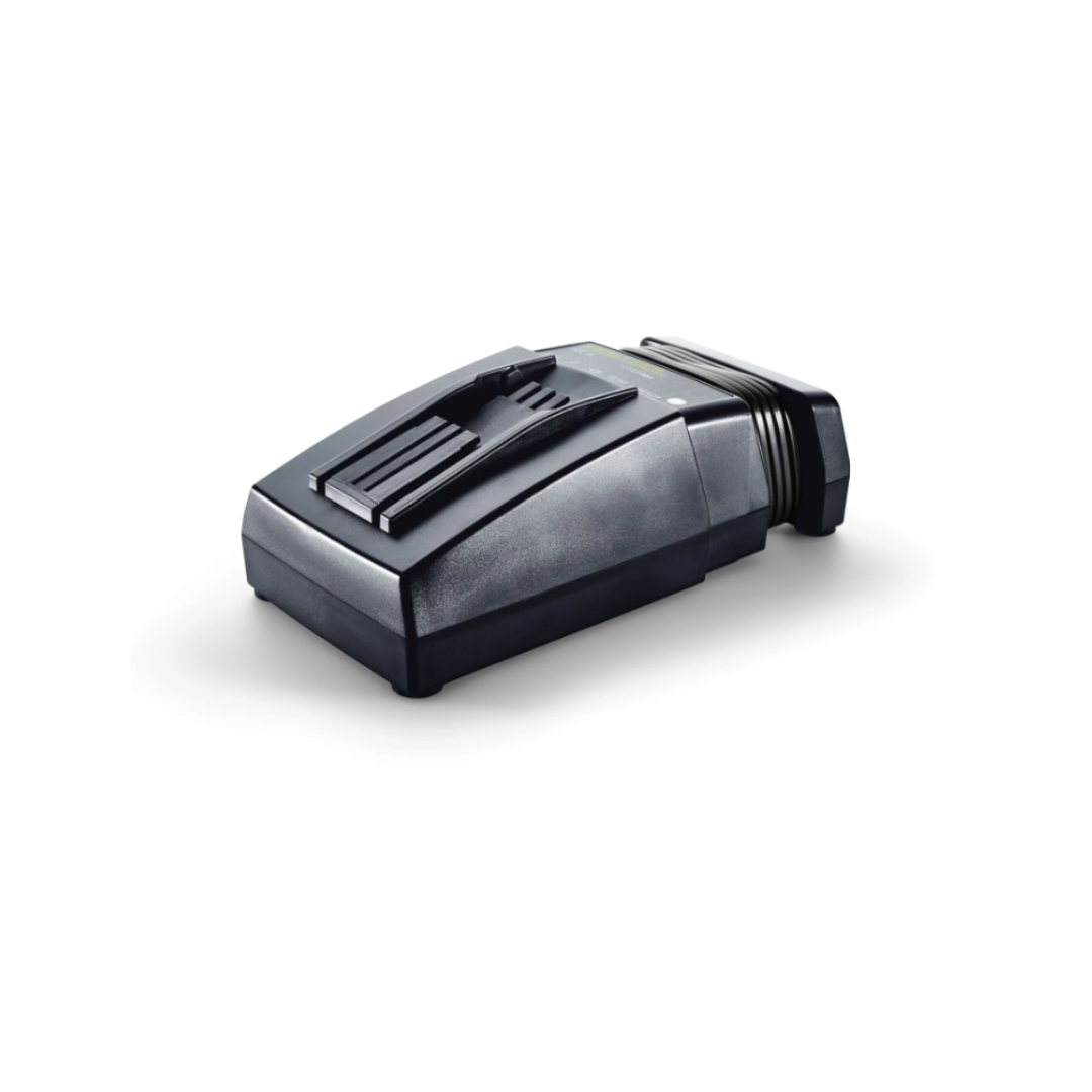 Festool 201138 TCL 6 Replacement Rapid Charger