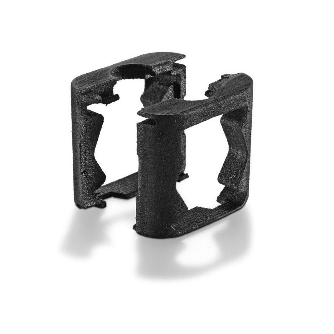 Festool 201498 Half-Shells for Widening DOMINO DF 700 14mm Cross Anchors, 32ct