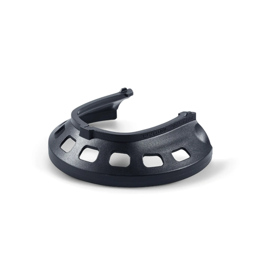 Festool 201690 Pad Protector for ETS 125 REQ