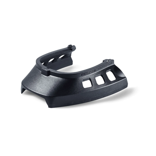 Festool 201691 Pad Protector for RTS 400 REQ & RTSC 400
