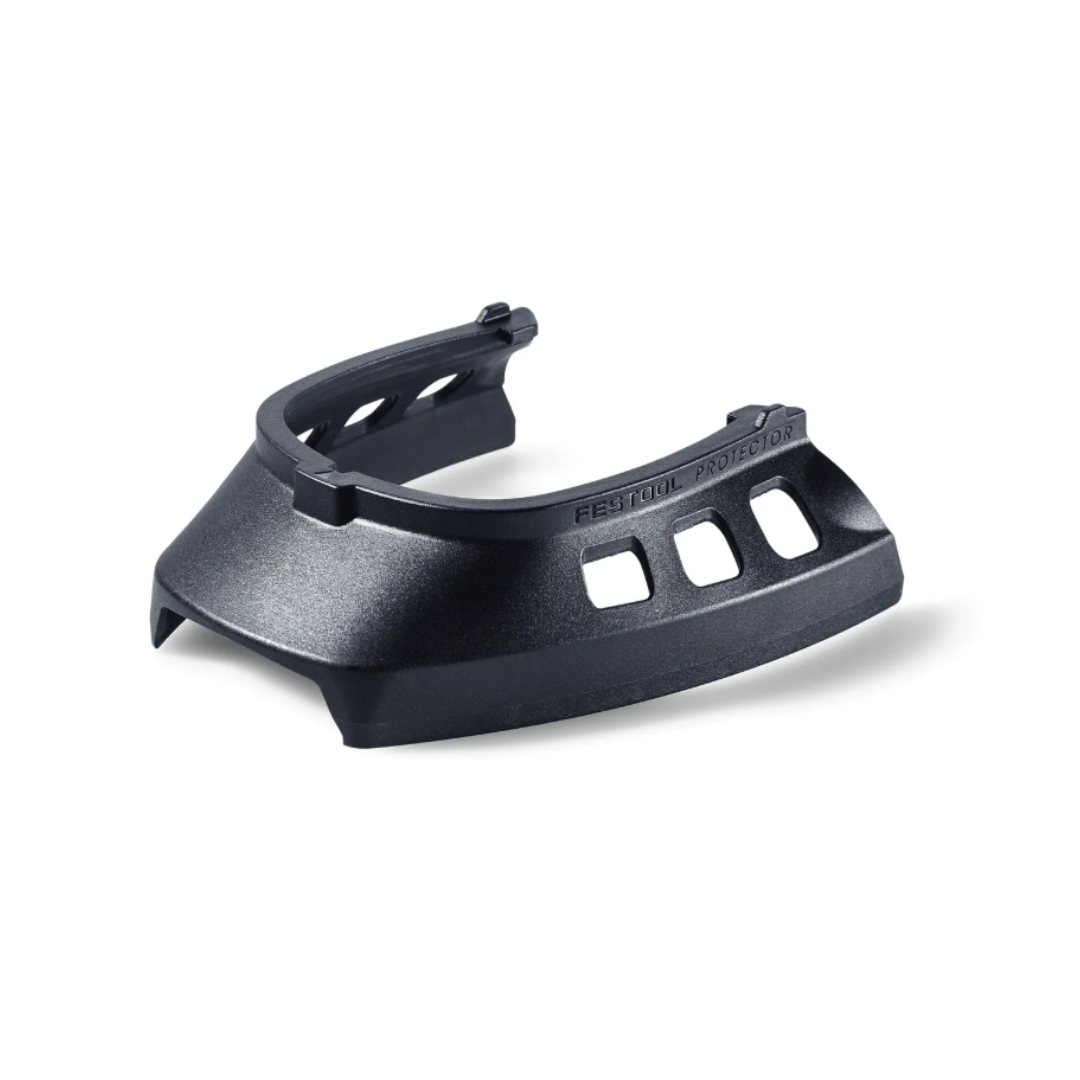 Festool 201692 Pad Protector for DTS 400 REQ & DTSC 400