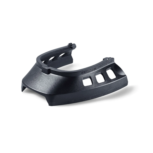 Festool 201692 Pad Protector for DTS 400 REQ & DTSC 400