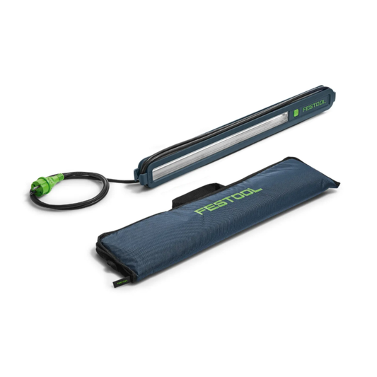 Festool 201938 SYSLITE Inspection Light, STL 450