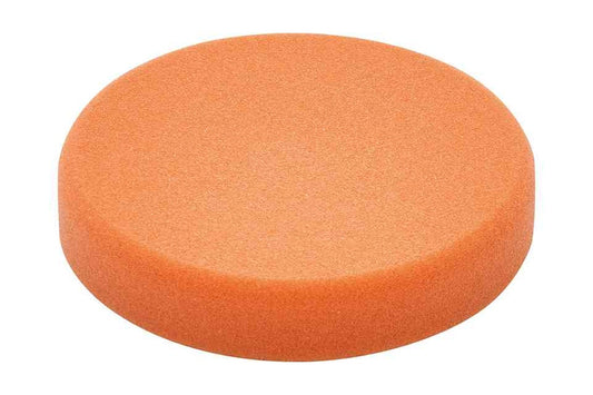 Festool 201993 Medium Polishing Sponge for RO 90 Sanders, 5-Pack