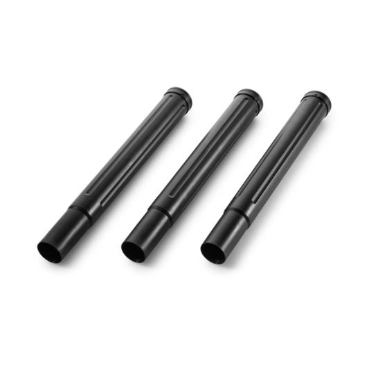 Festool 203137 Antistatic Extension Tube for 27/36mm Hose