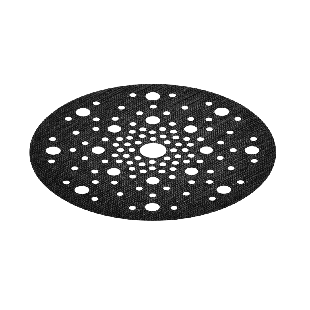 Festool 203343 150mm/6" Protection Pad for Granat Abrasive