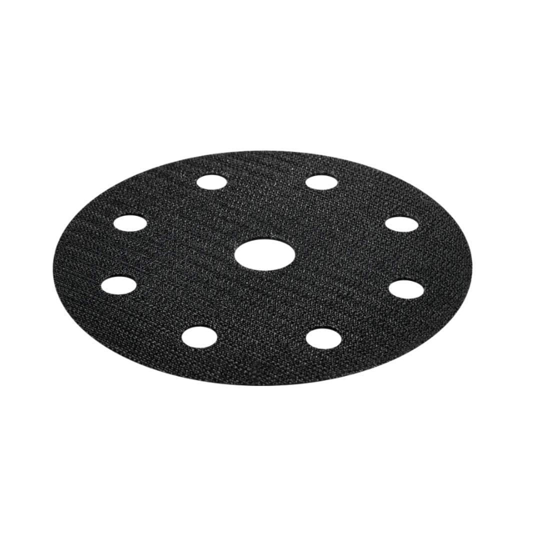 Festool 203344 125mm/5" Protection Pad for Granat Abrasive