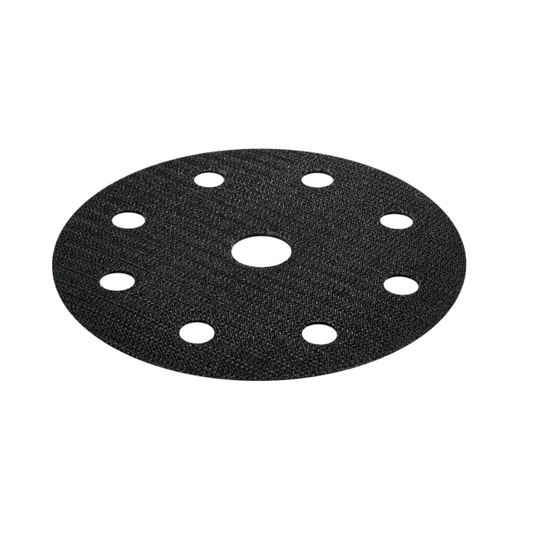 Festool 203344 125mm/5" Protection Pad for Granat Abrasive