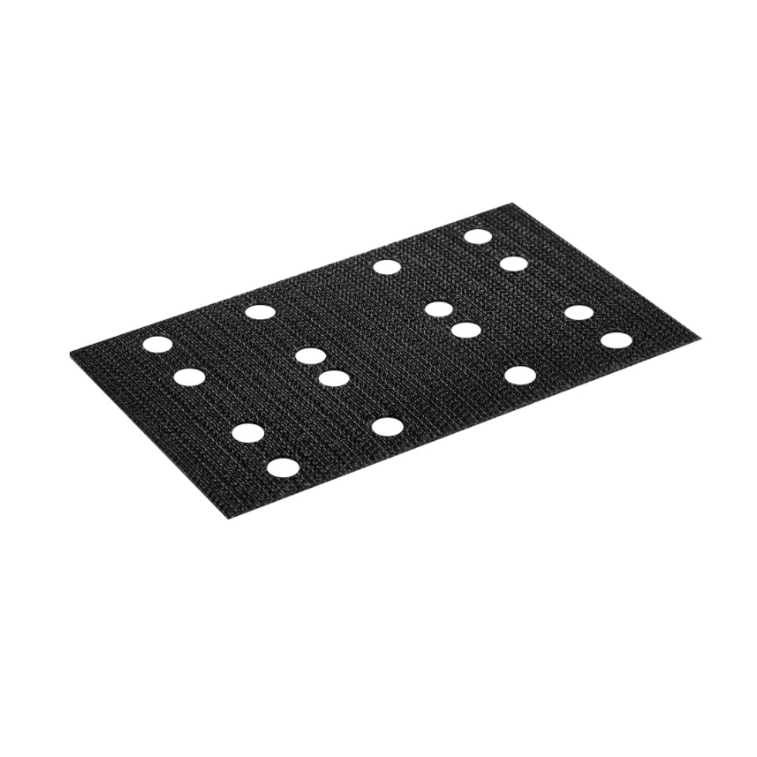 Festool 203346 Rectangular Protection Pad for Granat Abrasive