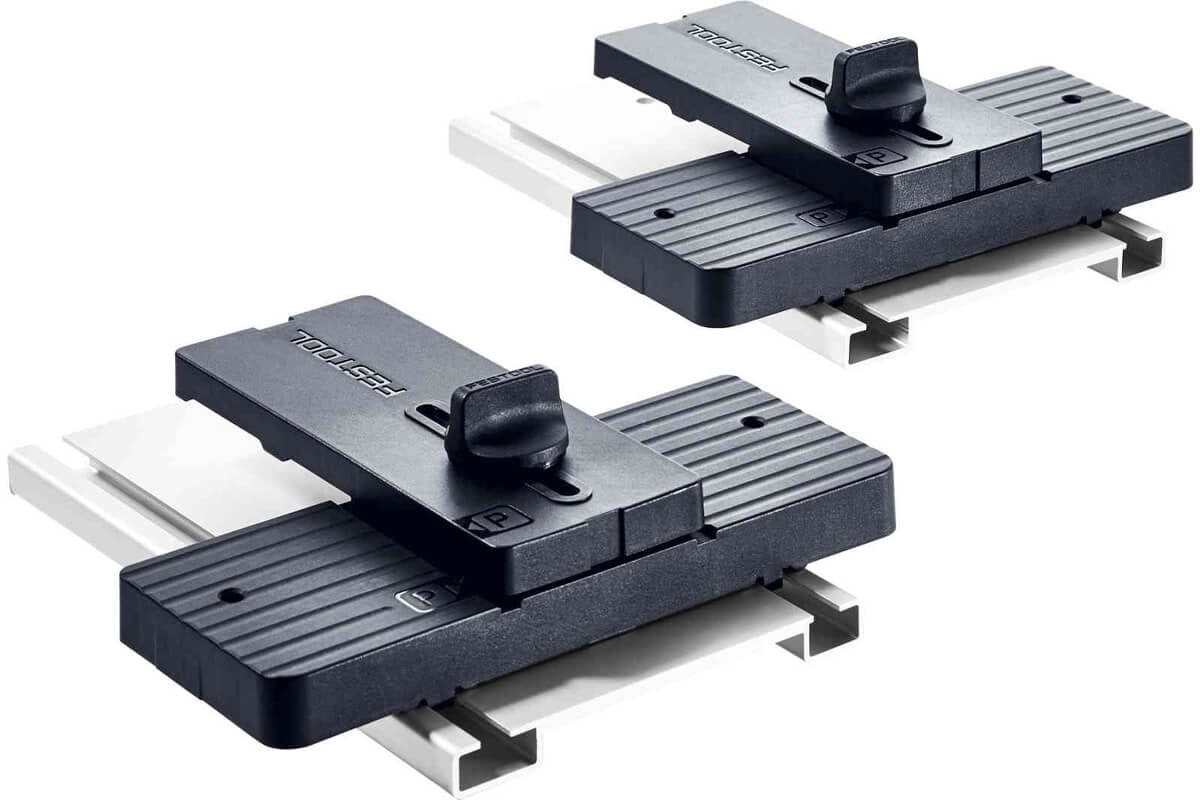 Kapex Crown Stops AB-KA-UG/2