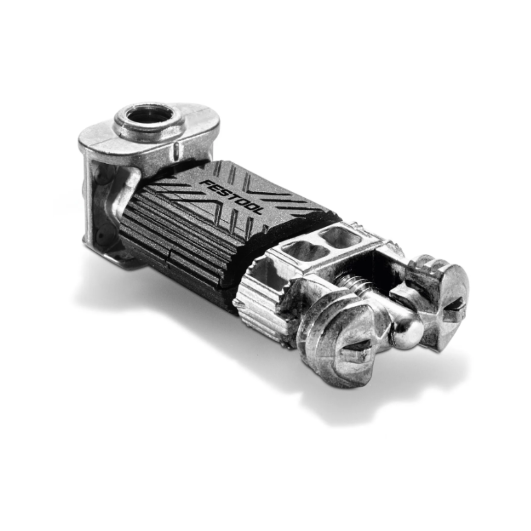 Festool 203420 DOMINO Connector Set for DF 700, 32ct