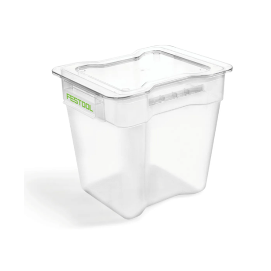 Festool 204294 Additional Dust Container for CT-VA 20