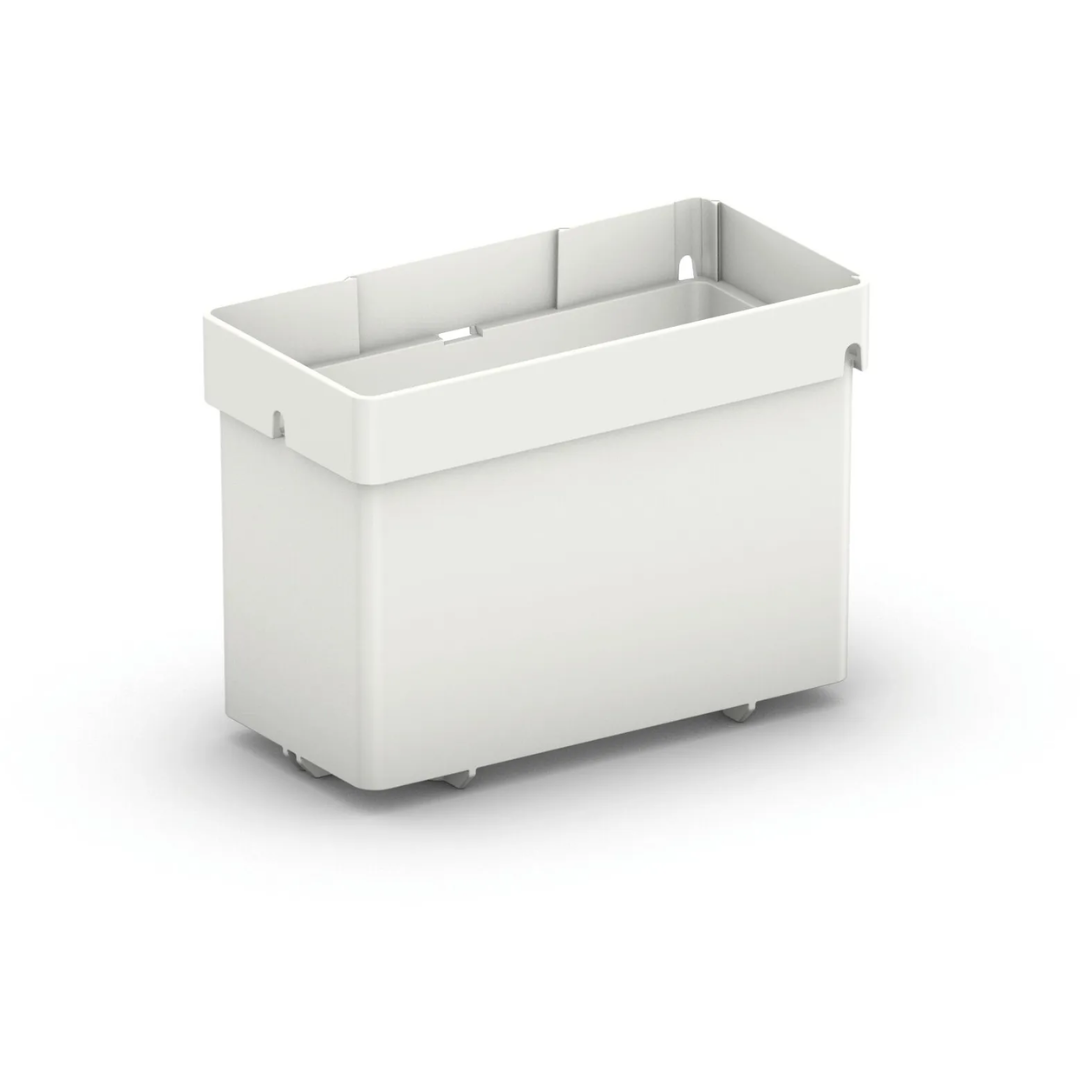 Festool 204859 Insert (50x100x68) for Systainer Organizer, 10-Pack
