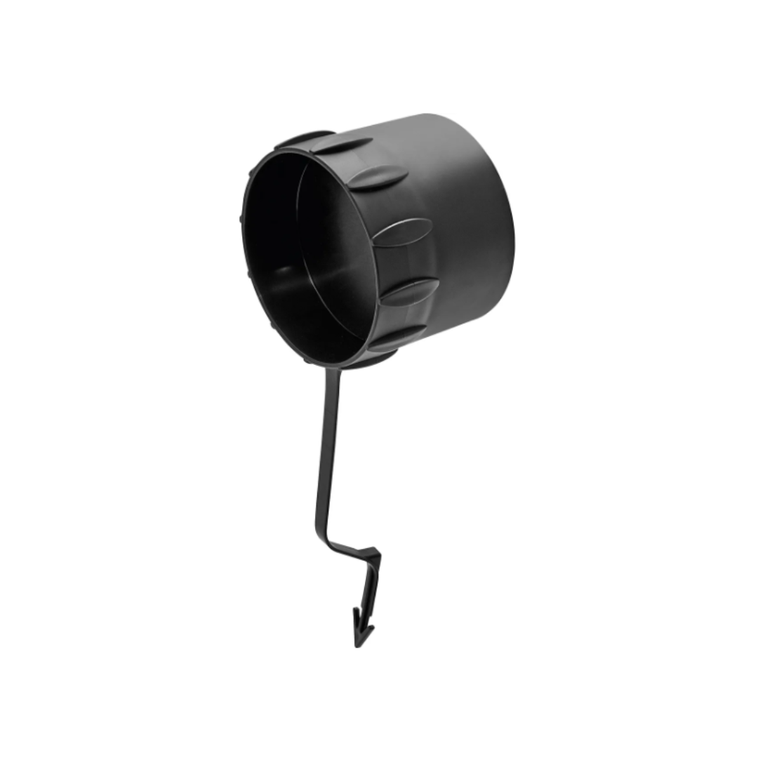 Festool 452899 Dust Plug for CT Vacuums