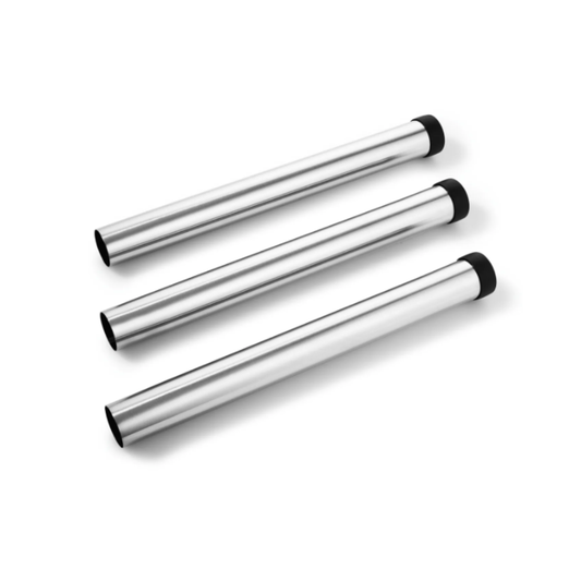 Festool 452902 Extension Tube for Dust Extraction