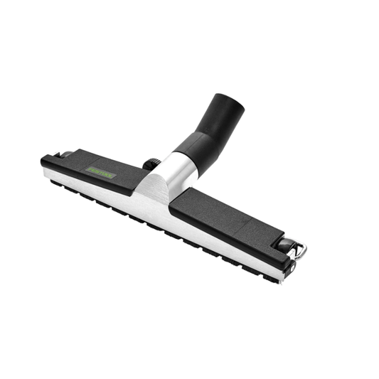 Festool 452908 Floor Nozzle for 27/36mm Hose