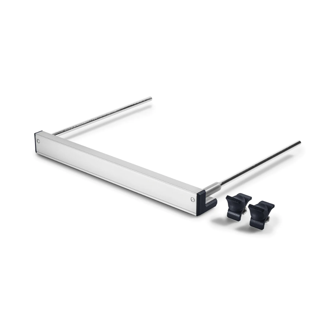 Festool 491469 Parallel Side Fence for TS55 Series Track Saws