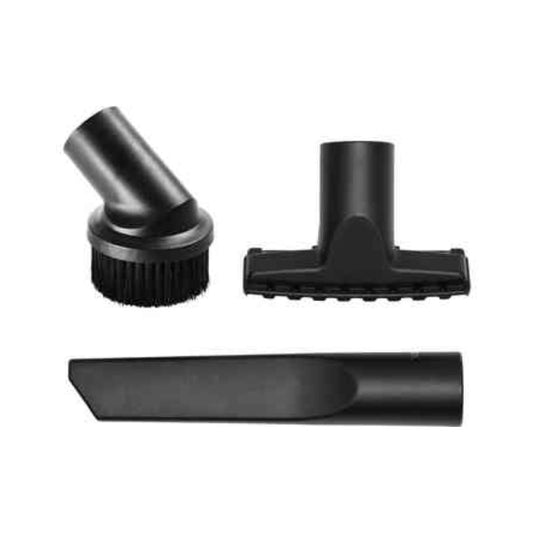 CT Cleaning Accessory Set