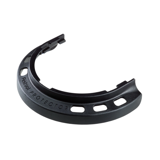 Festool 493912 Replacement Edge Protector for RO 125 FEQ