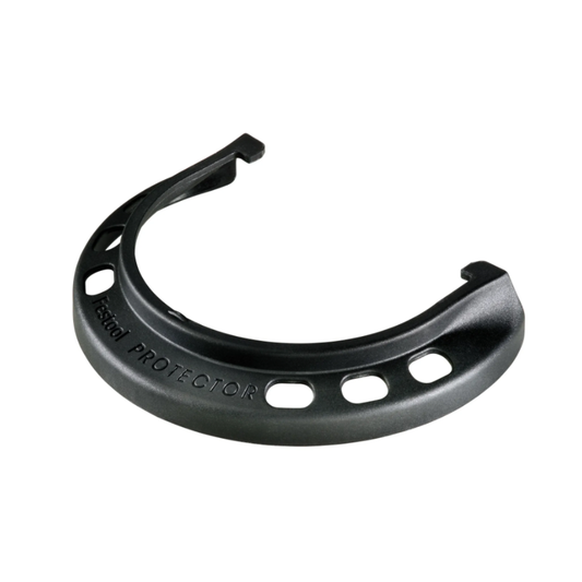 Festool 493913 Replacement Edge Protector for RO 150 FEQ