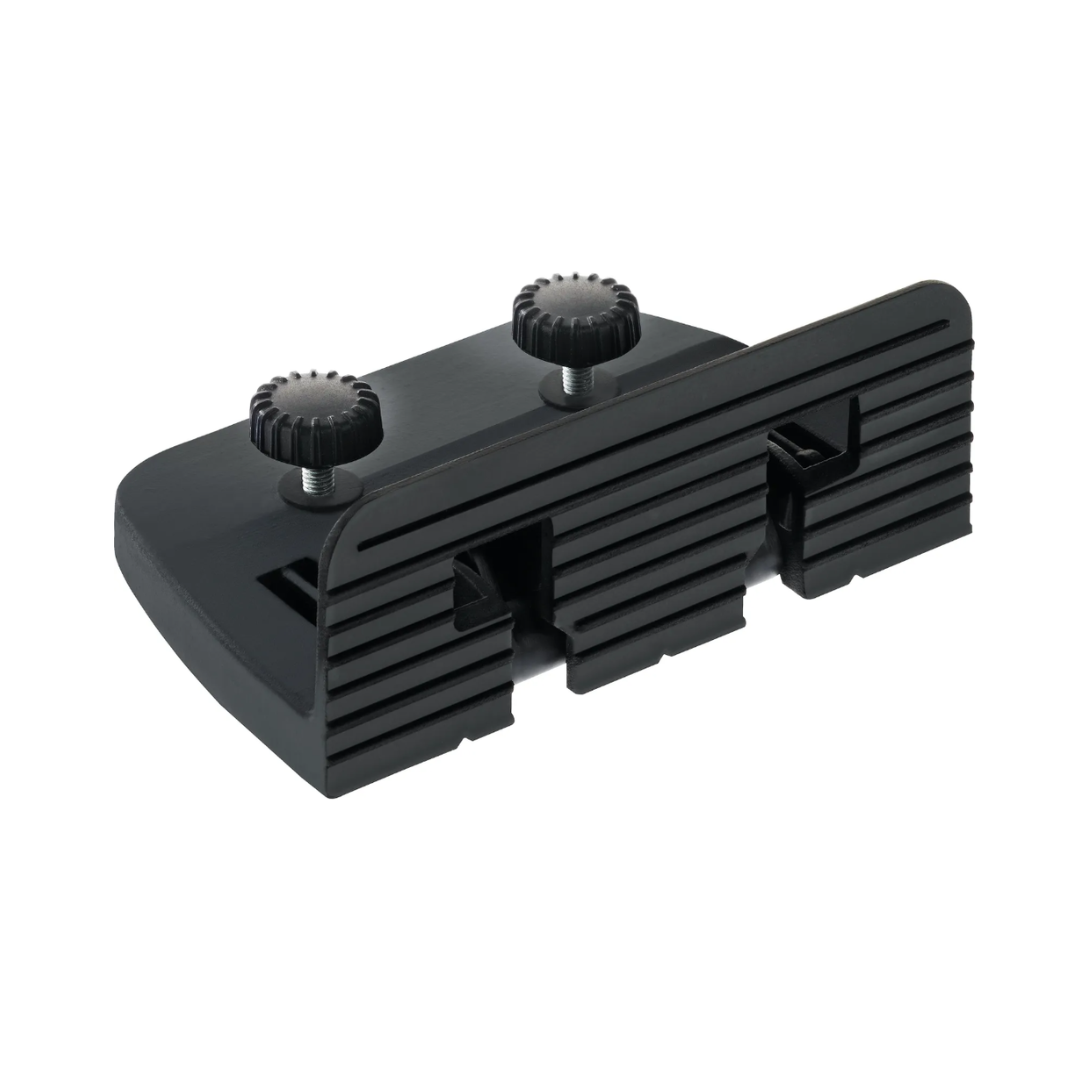 Festool 495666 Replacement Support Bracket for DOMINO Joiner