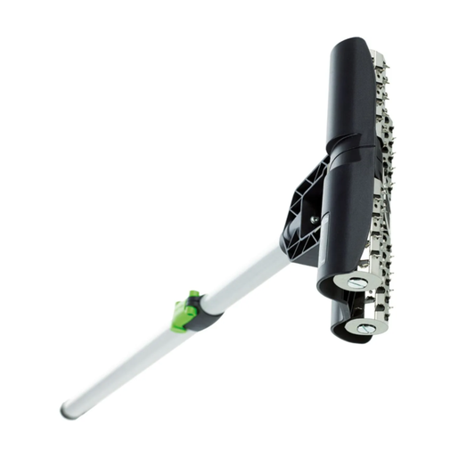 Festool 495747 Adjustable Perforator for Removing Wallpaper