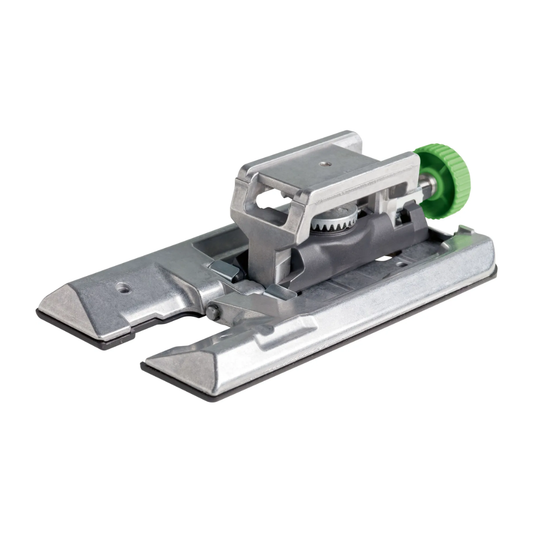 Festool 496134 Angle Base for CARVEX Cordless Jigsaw