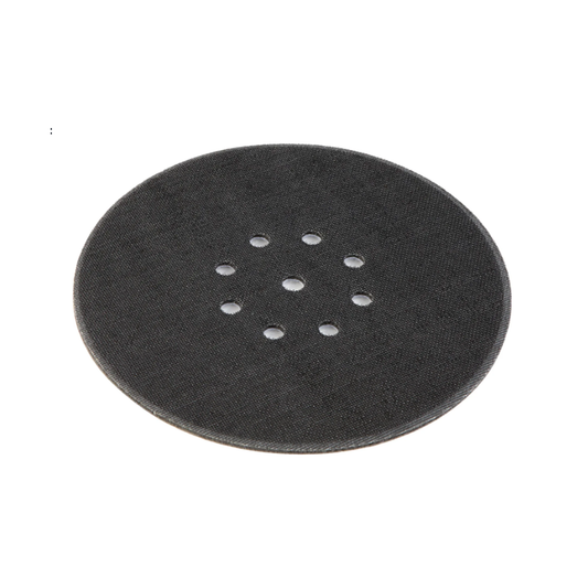 Festool 496140 Interface Sander Backing Pad for Planex Long-Reach Sanders